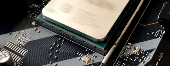 PC Storage