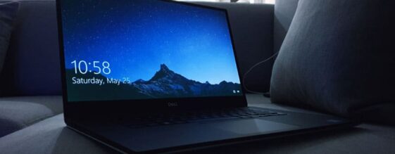 Chromebook VS Windows 8 Laptop