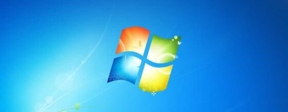 microsoft-windows-7-support-wallpaper