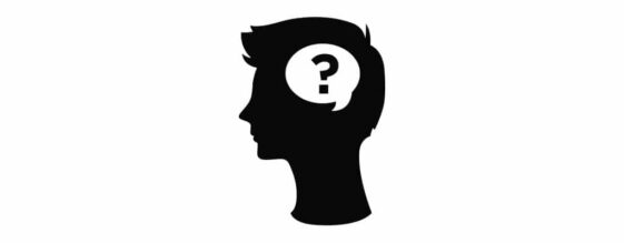 Question Question