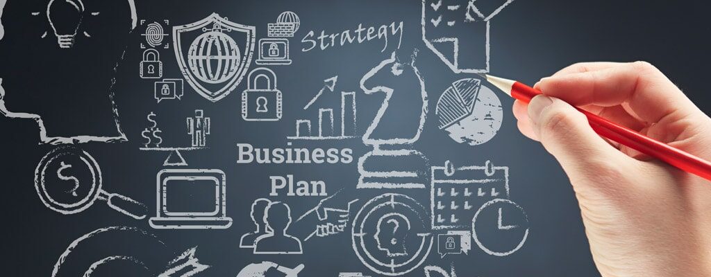 Technology Planning