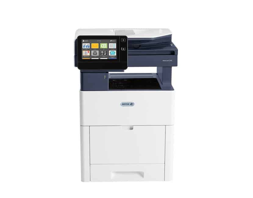 Xerox VersaLink C505 Printer