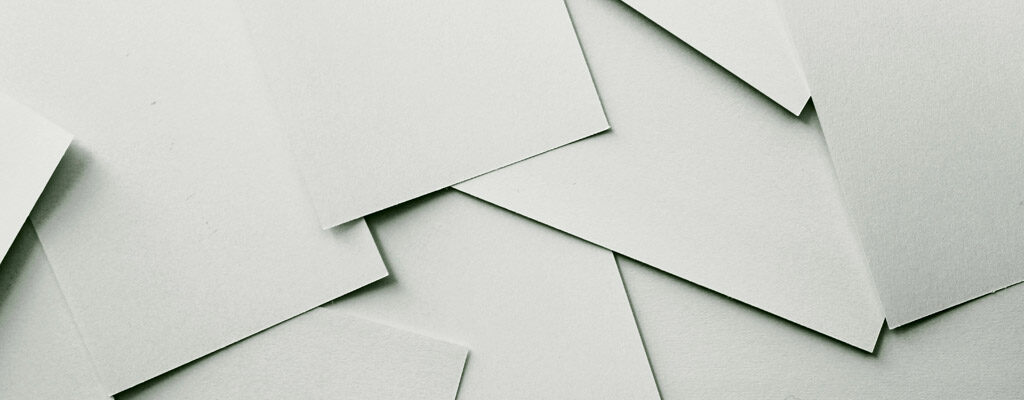 Several cost effective printing pages