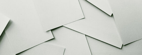 Several cost effective printing pages