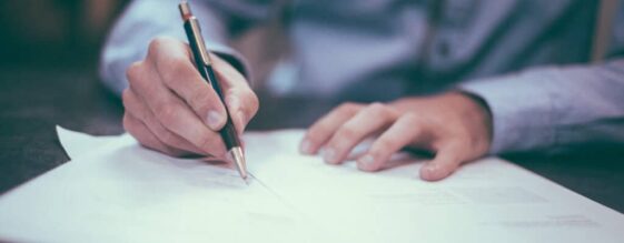 Midland Office Equipment deal with Kelley Create