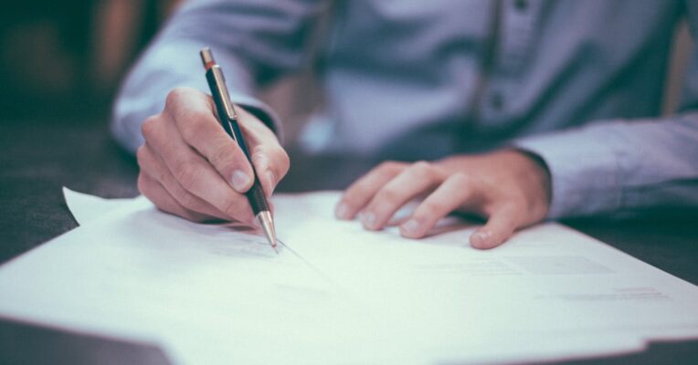 Midland Office Equipment deal with Kelley Create