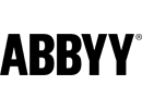 Intelligent Document Processing
