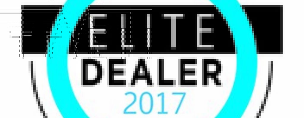 Elite_Dealer_2017