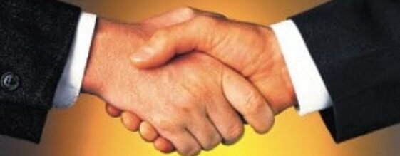 Handshake-Large-300x169