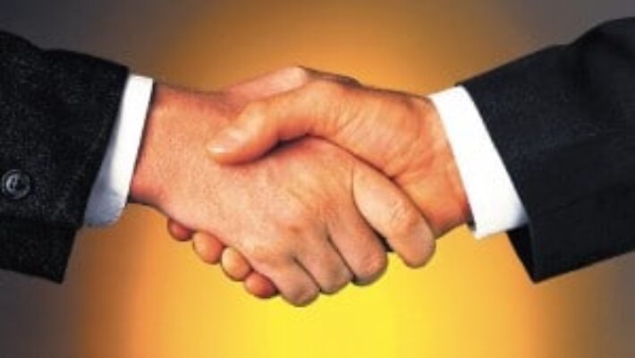 Handshake-Large-300x169