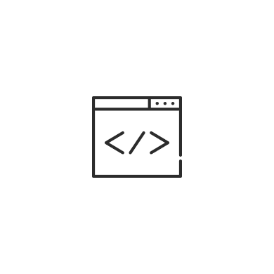 Web Design Web Design