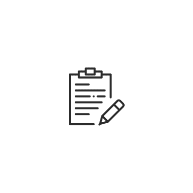 Web Design Web Design
