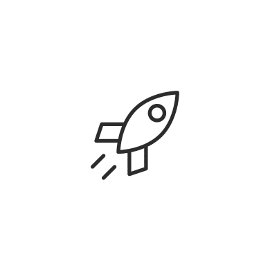 Web Design Web Design