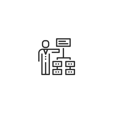 Web Design Web Design