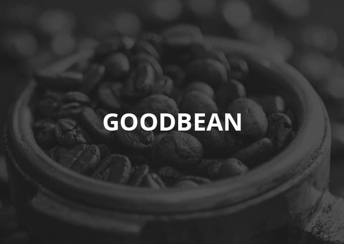 GoodBean