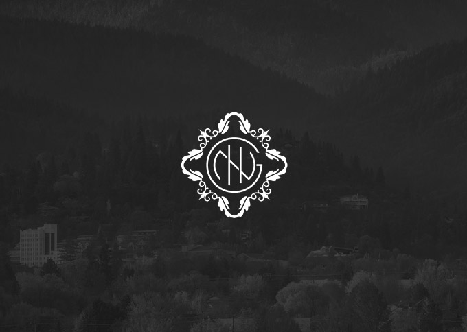Neuman Hotel Group