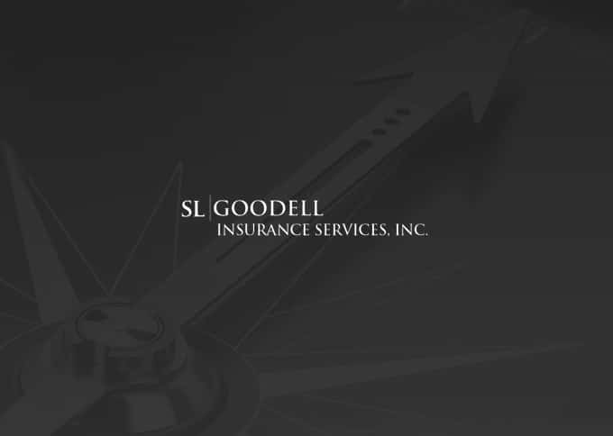 SL Goodell