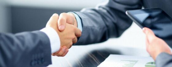 deal-merger-acquisition-1-770x285