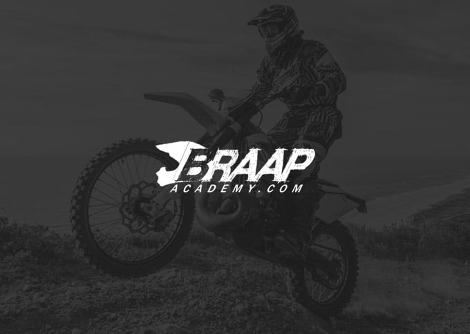 Braap Academy