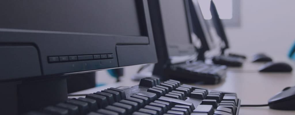 Waived Implementation Fees