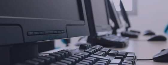 Waived Implementation Fees