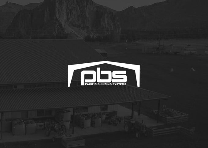 PBS Website