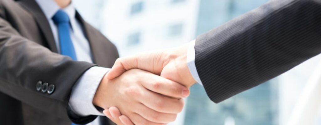 J&H Merger
