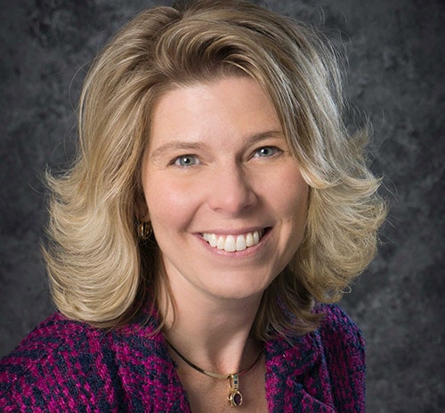 Sheila Clough, Mercy Flights