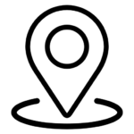 Address Management Icon
