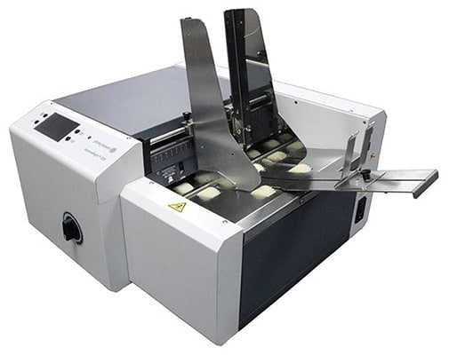AddressRight® Address Printers