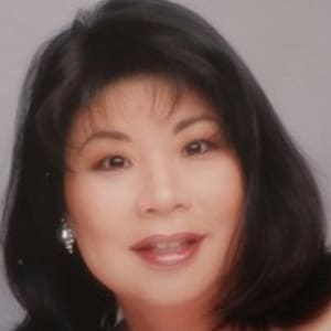 Carrie Finlon, Northwest Restaurants
