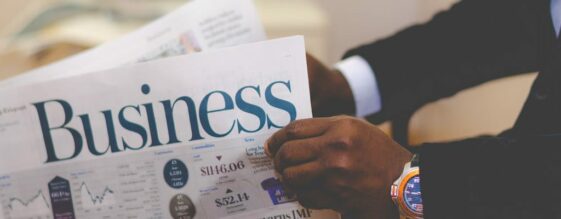 Business Expansion Business Expansion