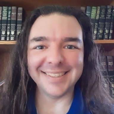 Chris Nitti, Hoquiam School District