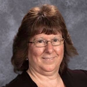 Luann Schrauth, Lewistown Public Schools