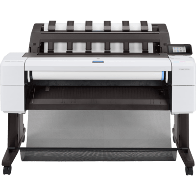 Technical Printers Technical Printers