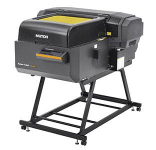 Outdoor Printers Outdoor Printers