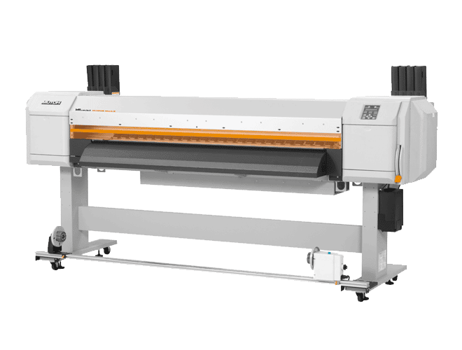 Wide Format Printers Wide Format Printers
