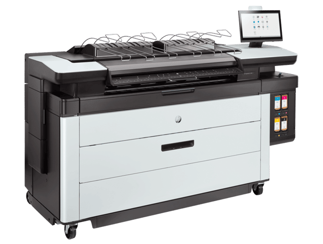 Wide Format Printers Wide Format Printers