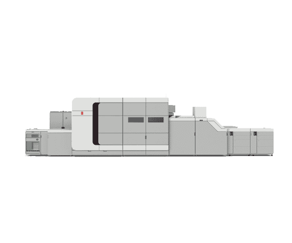 Canon Copiers and Printers Canon Copiers and Printers