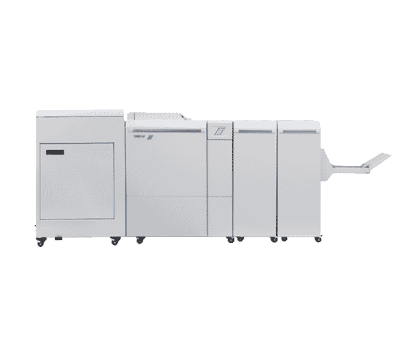 Xerox Iridesse Production Press Xerox Iridesse Production Press