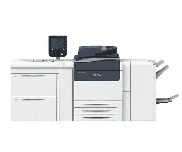 Xerox Versant 280 Xerox Versant 280