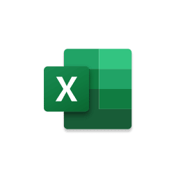 Microsoft Office 365