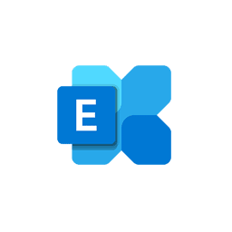 Microsoft Office 365