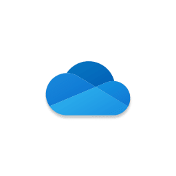 Microsoft Office 365