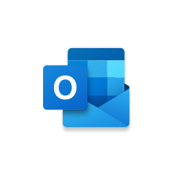 Outlook