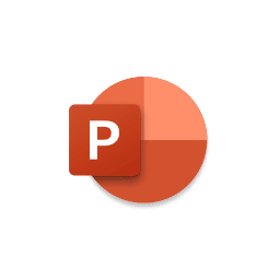 Microsoft Office 365
