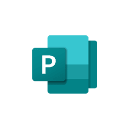 (PC Only)