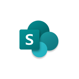 Microsoft Office 365