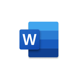 Microsoft Office 365