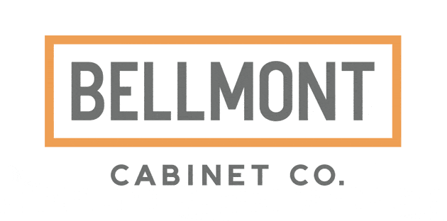 Chad Laske, Bellmont Cabinet Co. Chad Laske, Bellmont Cabinet Co.